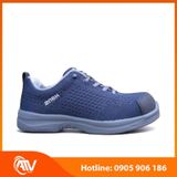  Giày bảo hộ Hans HS84 Mild 