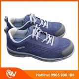  Giày bảo hộ Hans HS84 Mild 