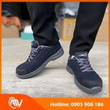  Giày bảo hộ Hans HS84 Mild 