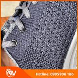  Giày bảo hộ Hans HS84 Mild 