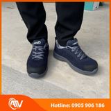  Giày bảo hộ Hans HS84 Mild 