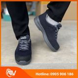  Giày bảo hộ Hans HS84 Mild 