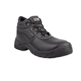  Giày Bảo Hộ Titan Mercury 