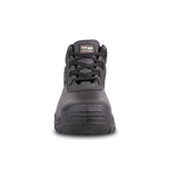  Giày Bảo Hộ Titan Mercury 