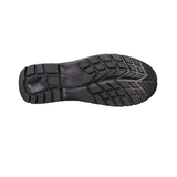  Giày Bảo Hộ Titan Mercury 