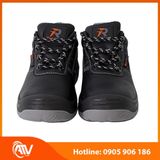 Giày Bảo Hộ Run flexs RS1005 