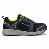  Giày Bảo Hộ Jogger Balto 