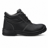  Giày Bảo Hộ Jogger Bestboy231 