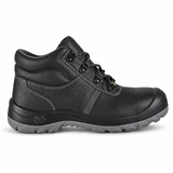  Giày Bảo Hộ Jogger Bestboy 