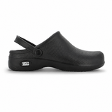  Giày Bảo Hộ Jogger Bestlight 