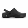  Giày Bảo Hộ Jogger Bestlight 