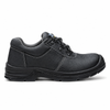  Giày Bảo Hộ Jogger Bestrun 2 