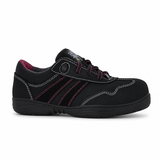  Giày Bảo Hộ Jogger Ceres 