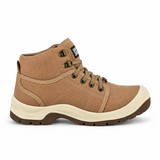  Giày Bảo Hộ Jogger Desert 