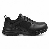  Giày Bảo Hộ Jogger Komodo 
