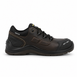  Giày Bảo Hộ Jogger Lava 