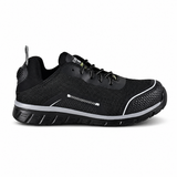  Giày Bảo Hộ Jogger Ligero2 