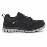  Giày Bảo Hộ Jogger Ligero 