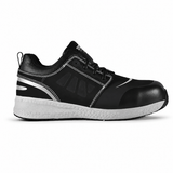  Giày Bảo Hộ Jogger Rocket 81 