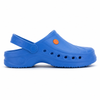  Giày Bảo Hộ Jogger Sonic 