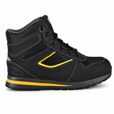  Giày Bảo Hộ Jogger Speedy 
