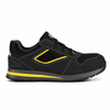  Giày Bảo Hộ Jogger Turbo 
