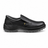  Giày Bảo Hộ Jogger X0600 