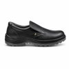  Giày Bảo Hộ Jogger X0600 