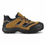  Giày Bảo Hộ Jogger X2020 