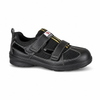  Giày Bảo Hộ Toppeo Sandal 