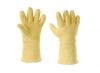 Găng Tay Kevlar Chống Cháy Và Chịu Nhiệt Nam Liong 