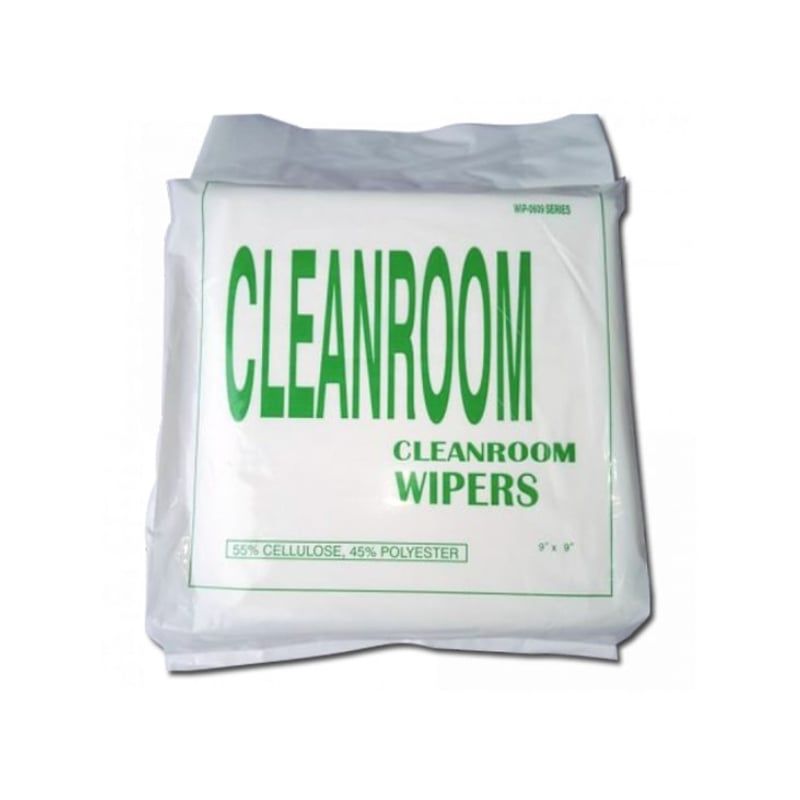  Khăn lau phòng sạch Cleanroom Wiper 0609 