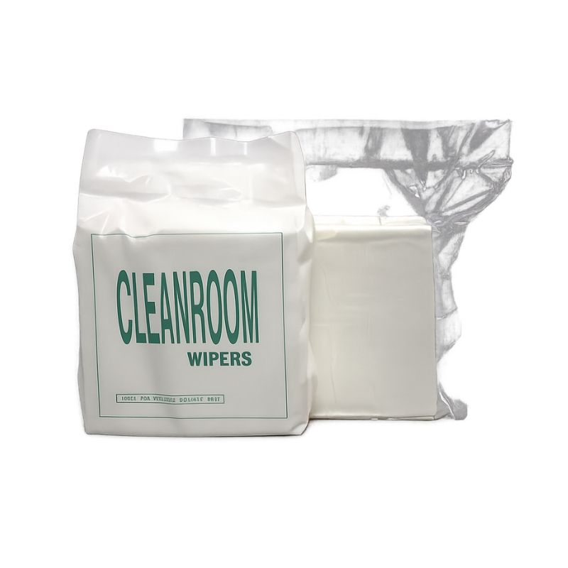  Khăn lau phòng sạch Cleanroom Wiper 1006 SLE 