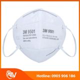  Khẩu trang N95 3M 9501 