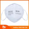  Khẩu trang N95 3M 9501 