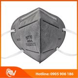  Khẩu trang chống bụi Ameishang A9541 