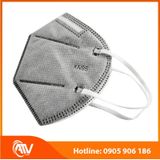  Khẩu trang chống bụi Ameishang A9541 