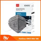  Khẩu trang chống bụi Ameishang A9541 