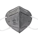  Khẩu trang chống bụi Ameishang A9541 