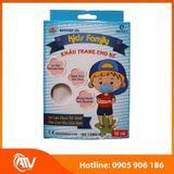  Khẩu trang y tế Khánh An Kisds Family 