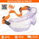  Kính chống hóa chất V-maxx 