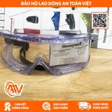  Kính chống hóa chất V-maxx 