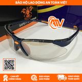  Kính Bảo Hộ King's KY313 