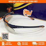  Kính Bảo Hộ King's KY313 