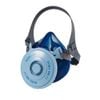  Mặt nạ phòng độc Dobu SM-11C1 