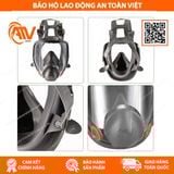  Mặt Nạ Phòng Độc 3M 6700/ 6800/ 6900 