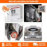  Mặt Nạ Phòng Độc 3M 6700/ 6800/ 6900 