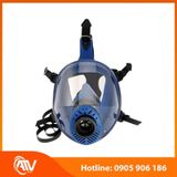  Mặt Nạ Bảo Hộ Phòng Độc TR2002 