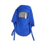  Mặt nạ chịu nhiệt lạnh Wobo -250C 