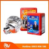  Mặt Nạ Chống Khói PCCC TZL30 